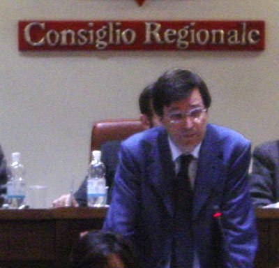TOSCANA SENZA DISCRIMINAZIONI - consiglio toscana03 - Gay.it Archivio