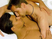 UNIONI GAY, IL CASO INGLESE - coppia44 - Gay.it Archivio