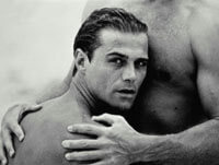 Rimini: consigliere chiede le nozze gay - coppia52 - Gay.it Archivio