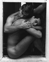 DIRGLIELO O NO? - coppia crisi4 - Gay.it Archivio