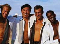VITA DI COPPIA: IL LAVORO - coppia lavoro4 - Gay.it Archivio
