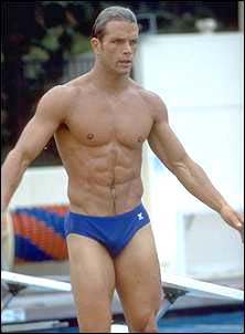 LA "PROVA COSTUME" - costume03 - Gay.it Archivio