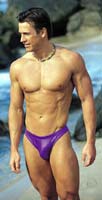LA "PROVA COSTUME" - costume05 - Gay.it Archivio