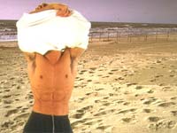 LA "PROVA COSTUME" - costume07 - Gay.it Archivio