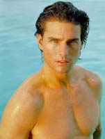 CRUISE: «NON SONO GAY!» - cruise1 - Gay.it Archivio