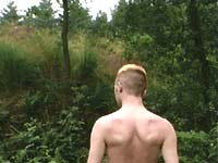 "SPORCHI E CATTIVI" - cruising08 - Gay.it Archivio