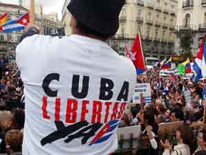 MORIRE DI CUBA - cuba liberta - Gay.it Archivio