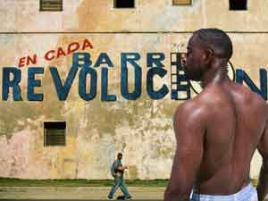 Non si difenda Cuba nel giorno del Gay Pride - cubano06 1 - Gay.it Archivio