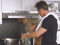 TORTA DEGLI INNAMORATI - cucina base - Gay.it Archivio