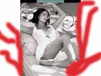 Una Cucinotta in salsa di mandorle! - cucinottaletto - Gay.it Archivio