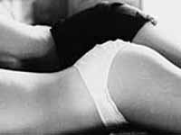 GIORNO DOPO GIORNO - culi - Gay.it Archivio