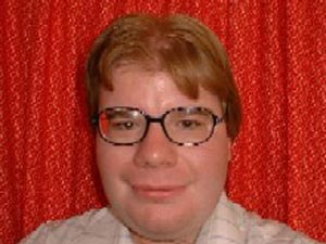 GAYLIB SVOLTA A DESTRA - daniele priori 1 - Gay.it Archivio