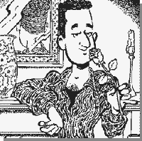 AMARSI A NEW YORK - david c - Gay.it Archivio