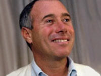 Geffen: donazione record per lotta all'Aids - david geffen - Gay.it Archivio