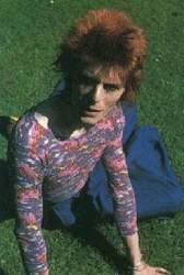 TORINO, ANTEPRIMA DEL FESTIVAL GAY - davidbowie - Gay.it Archivio