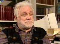 ANGELI CON LA CODA 26 - de crescenzo - Gay.it Archivio