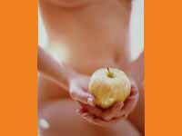 La terra, la donna, la dea... - deacop - Gay.it Archivio