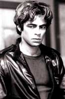 CINEVETRINA APRILE 2001 - deltoro - Gay.it Archivio