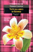 SESSO, DROGA E W.H.AUDEN - denniscooper - Gay.it Archivio