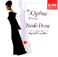 UNA SONNAMBULA ALLA SCALA - dessay2 - Gay.it Archivio