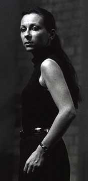 UNA SONNAMBULA ALLA SCALA - dessay3 - Gay.it Archivio