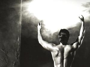 Firenze: incontro su sessualità e religione - devotion 0317 1 - Gay.it Archivio