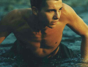 GAY È SERIAL - diego2 big - Gay.it Archivio