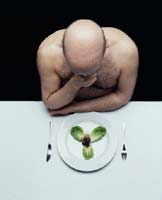 IN FORMA AL BEAUTY CENTER - dieta1 - Gay.it Archivio