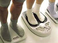 ULTIMI RITOCCHI ALLA DIETA - dieta fit1 - Gay.it Archivio