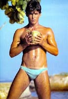 ULTIMI RITOCCHI ALLA DIETA - dieta fit3 - Gay.it Archivio