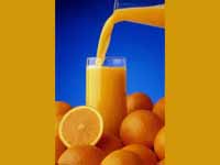 UNA DIETA SU TUTTE! - diete3 - Gay.it Archivio