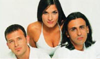 ANGELI CON LA CODA 35 - dirotta su cuba - Gay.it Archivio