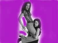 LES-MOVIDA!!! - disco1 - Gay.it Archivio
