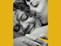 Bologna, capitale dell'intrattenimento per donne - discodonne2 - Gay.it Archivio
