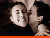 FEBBRAIO NIGHT! - discotecabacio - Gay.it Archivio