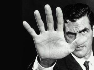 Germania: anti-discriminazione, governo favorevole - discriminazione stop 3 - Gay.it Archivio