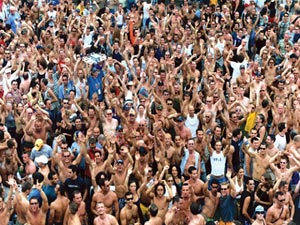MONTREAL: PRIDE DA RECORD - divers cite02 1 - Gay.it Archivio