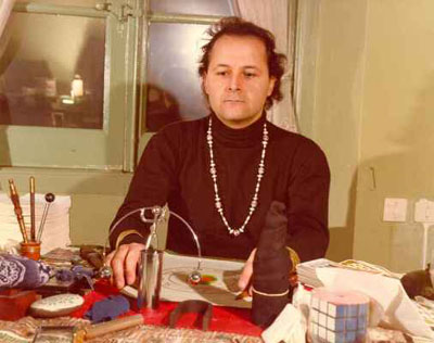 'CARI GAY, VINCERETE NEL 2007' - divinotelma06 - Gay.it Archivio