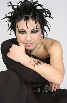 UN FESTIVAL CHE FA CHIAREZZA - dolcenera04 - Gay.it Archivio
