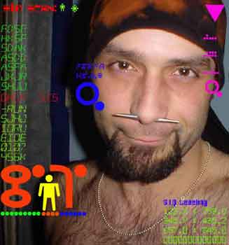 ARRIVA IL PORNO DJ - drumm02 - Gay.it Archivio