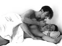 I SEGNI DELL'AMORE - duenelletto 4 - Gay.it Archivio