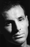 DYLAN, SPIRITO BRASILEIRO - dylan05 - Gay.it Archivio