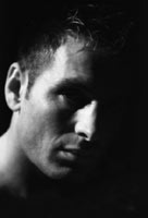 DYLAN, SPIRITO BRASILEIRO - dylan06 - Gay.it Archivio