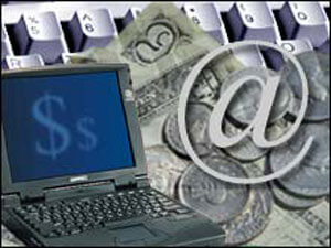 ACQUISTI SICURI SU INTERNET - e commerce2 - Gay.it Archivio