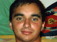 IL CUORE DI EDOARDO - edoardo01 - Gay.it Archivio
