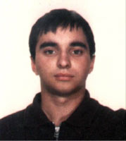 IL CUORE DI EDOARDO - edoardo04 - Gay.it Archivio