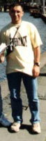 IL CUORE DI EDOARDO - edoardo05 - Gay.it Archivio
