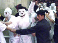 MAHMOUD, CONDANNA RIDOTTA - egitto processo06 1 1 - Gay.it Archivio