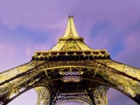 Celebrazioni a Parigi - eiffel 3 - Gay.it Archivio