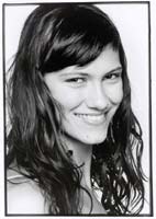 MAGICA ELISA! - elisa2 - Gay.it Archivio